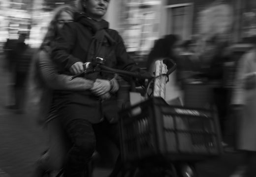 20221015-Amsterdam-136