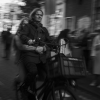 20221015-Amsterdam-136