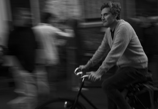 20221015-Amsterdam-138