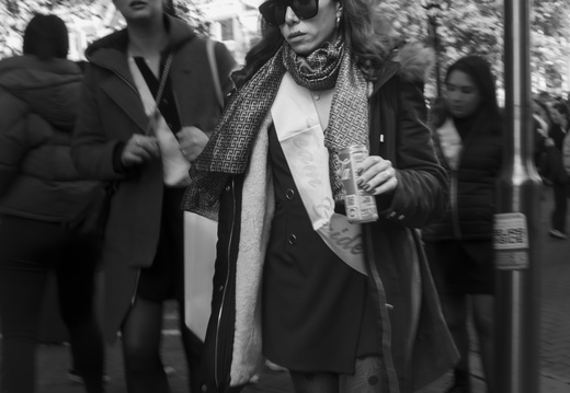 20221015-Amsterdam-139