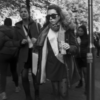 20221015-Amsterdam-139
