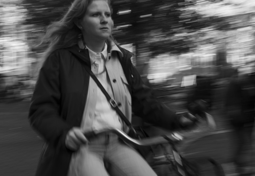 20221015-Amsterdam-140