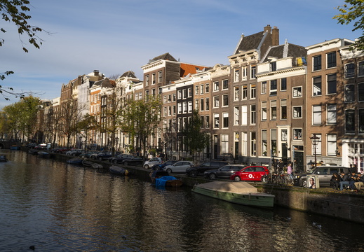 20221015-Amsterdam-141