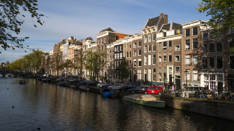 20221015-Amsterdam-141.jpg