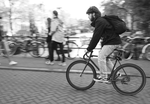 20221015-Amsterdam-142
