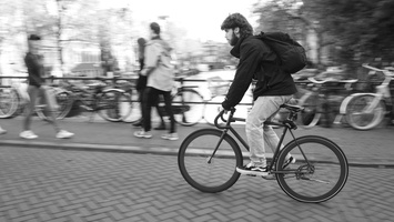 20221015-Amsterdam-142