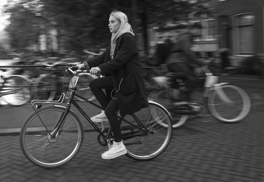 20221015-Amsterdam-143