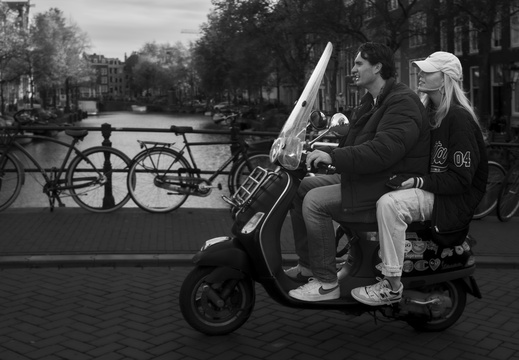 20221015-Amsterdam-145