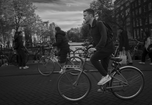 20221015-Amsterdam-146