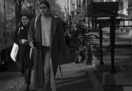 20221015-Amsterdam-147