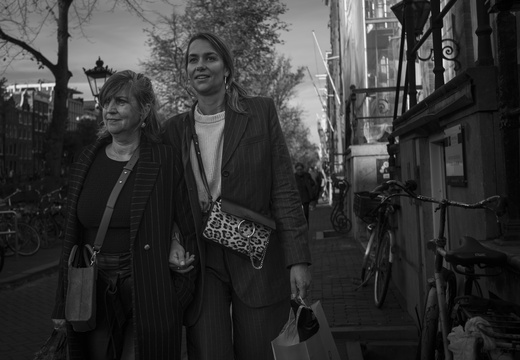 20221015-Amsterdam-149