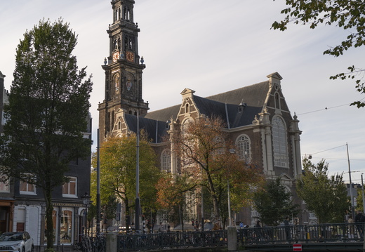 20221015-Amsterdam-153