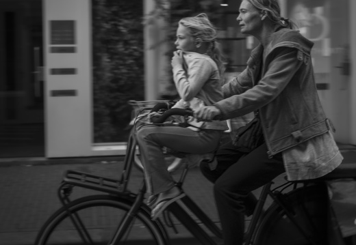 20221015-Amsterdam-159