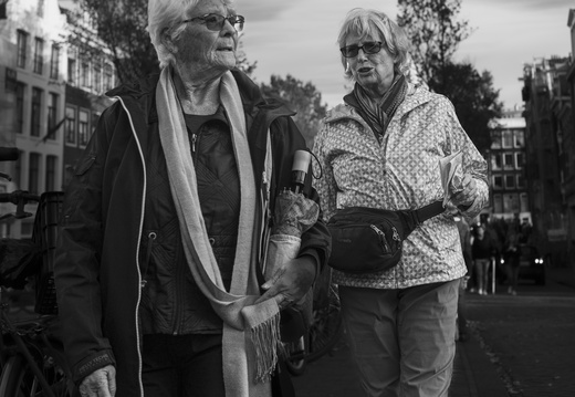 20221015-Amsterdam-160