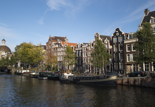 20221015-Amsterdam-161