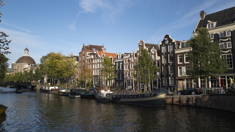 20221015-Amsterdam-161.jpg