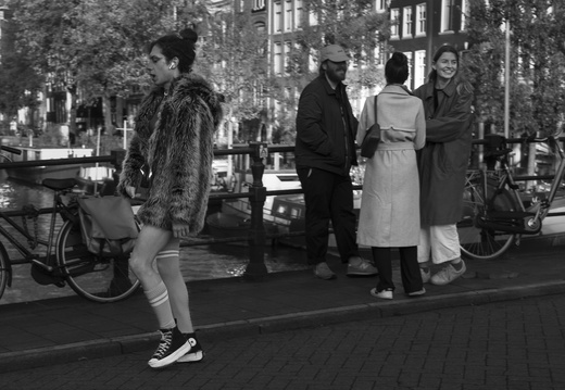 20221015-Amsterdam-162