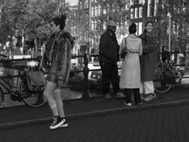 20221015-Amsterdam-162