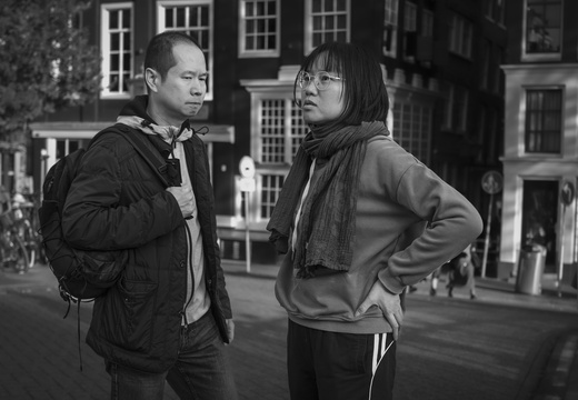 20221015-Amsterdam-163