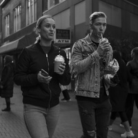 20221015-Amsterdam-164