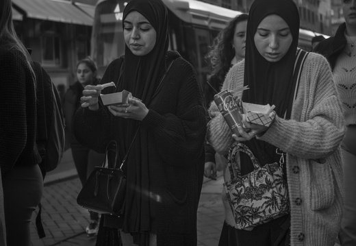 20221015-Amsterdam-165