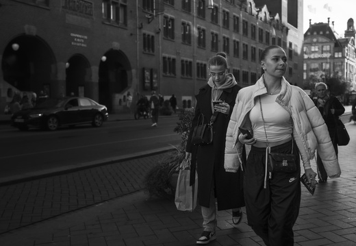 20221015-Amsterdam-167