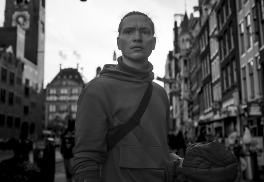 20221015-Amsterdam-169