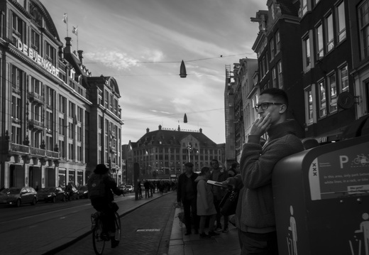 20221015-Amsterdam-171