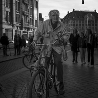 20221015-Amsterdam-172