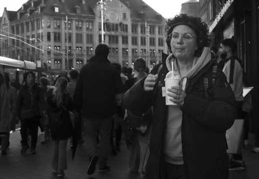 20221015-Amsterdam-173