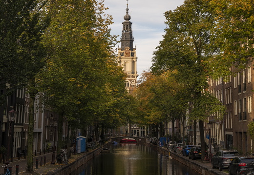 20221015-Amsterdam-174