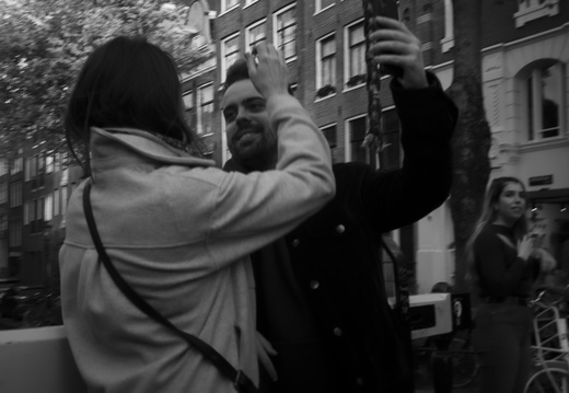 20221015-Amsterdam-175
