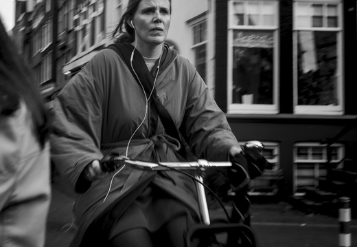 20221015-Amsterdam-176