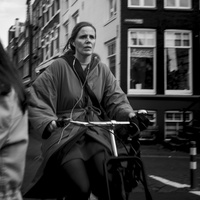 20221015-Amsterdam-176