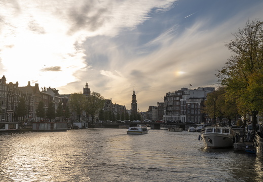 20221015-Amsterdam-177