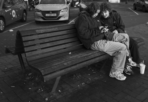 20221015-Amsterdam-178