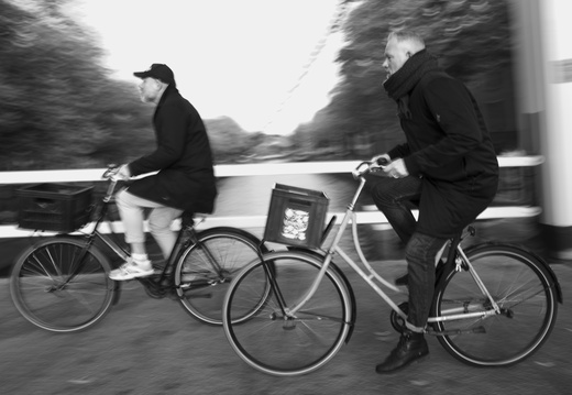 20221015-Amsterdam-180