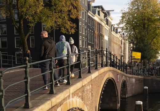 20221015-Amsterdam-181
