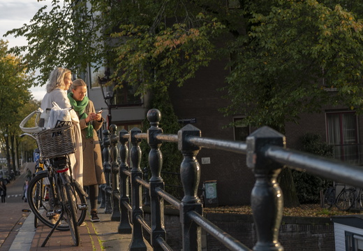 20221015-Amsterdam-182