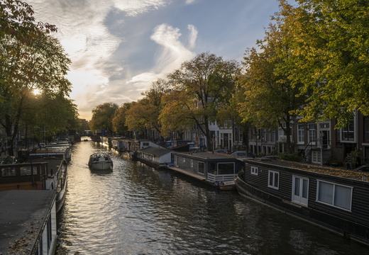 20221015-Amsterdam-183