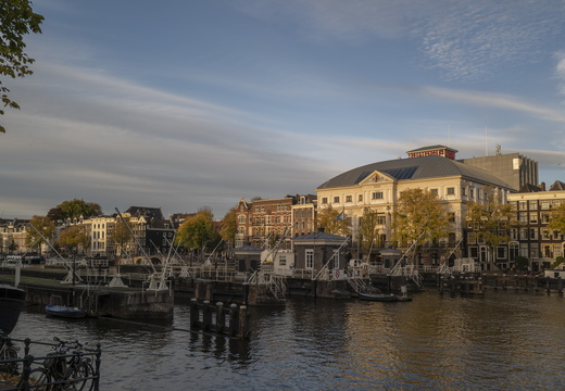 20221015-Amsterdam-184