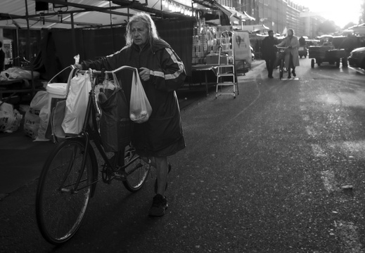 20221015-Amsterdam-186