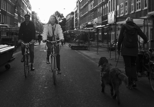 20221015-Amsterdam-188