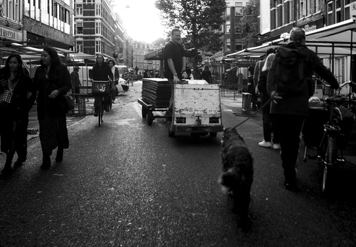 20221015-Amsterdam-189