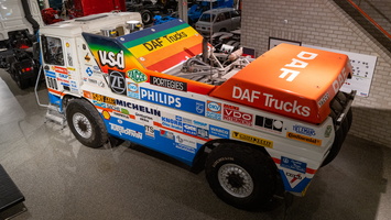 20221210-DAF-104