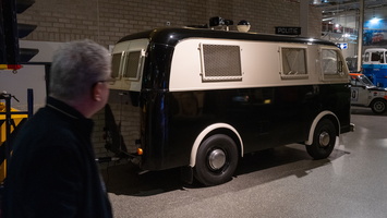 20221210-DAF-105