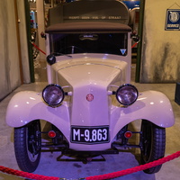 20221210-DAF-130