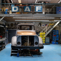 20221210-DAF-137