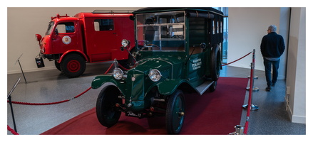 20221210-DAF-161