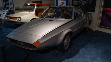 20221210-DAF-180